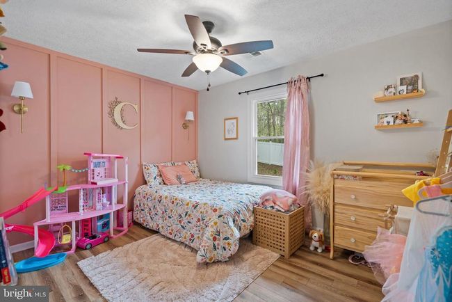 12075 Budds Creek Rd, House other with 3 bedrooms, 2 bathrooms and null parking in CHARLOTTE HALL MD | Image 28