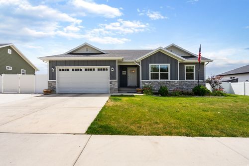 1002 S 130 E, Salem, UT, 84653-5773 | Card Image