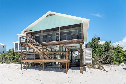 407-301 S Gulf Blvd, PLACIDA, FL, 33946 | Card Image