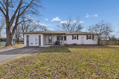 1535 Stephens Rd, Maineville, OH, 45039 | Card Image