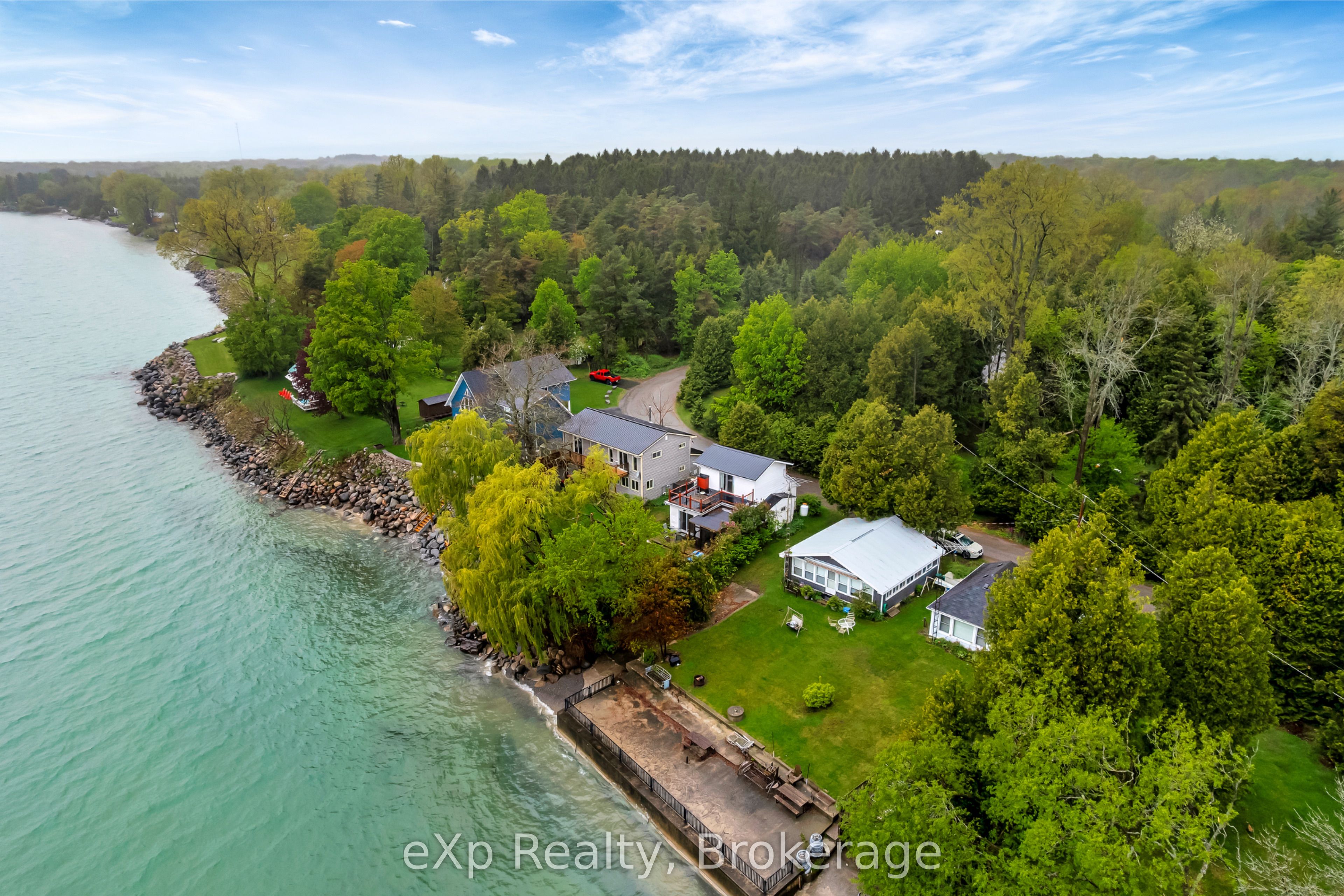 Residential in Quinte West