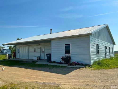 5210 N 150 W, Bryant, IN, 47326-8778 | Card Image