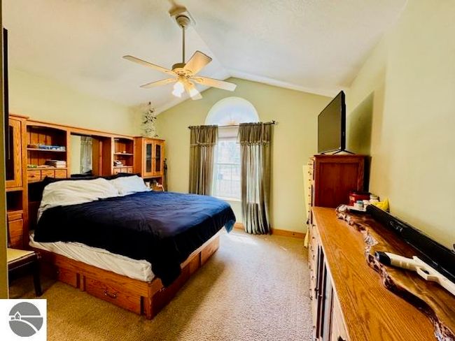 102 James Sq, House other with 4 bedrooms, 3 bathrooms and null parking in Roscommon MI | Image 16