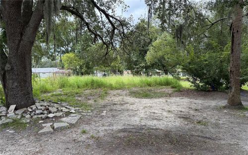 1804 Strickland Ave, SANFORD, FL, 32771-3067 | Card Image