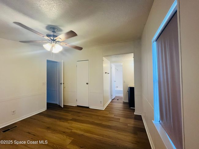 1641 Ridge Dr, House other with 3 bedrooms, 2 bathrooms and null parking in Cocoa FL | Image 6