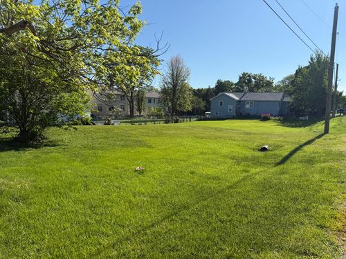 2160 Howard Ave, Downers Grove, IL, 60515-4418 | Card Image