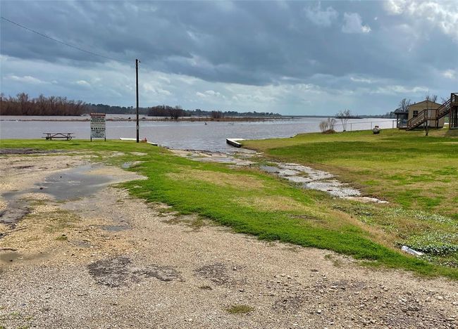 One of the neighborhood boat ramps. | Image 5