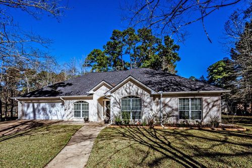 1109 Tielway, Huntsville, TX, 77340 | Card Image