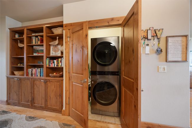 Brand new washer & dryer | Image 16