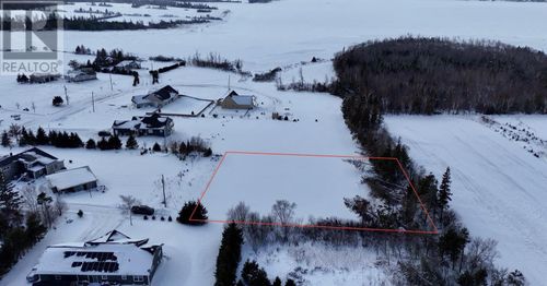 Lot Birch Lane, Brackley Beach, PE, C1E3K8 | Card Image