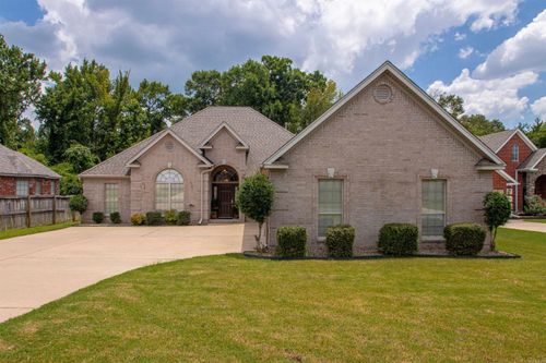 2949 Marble Cv, Sherwood, AR, 72120-4285 | Card Image