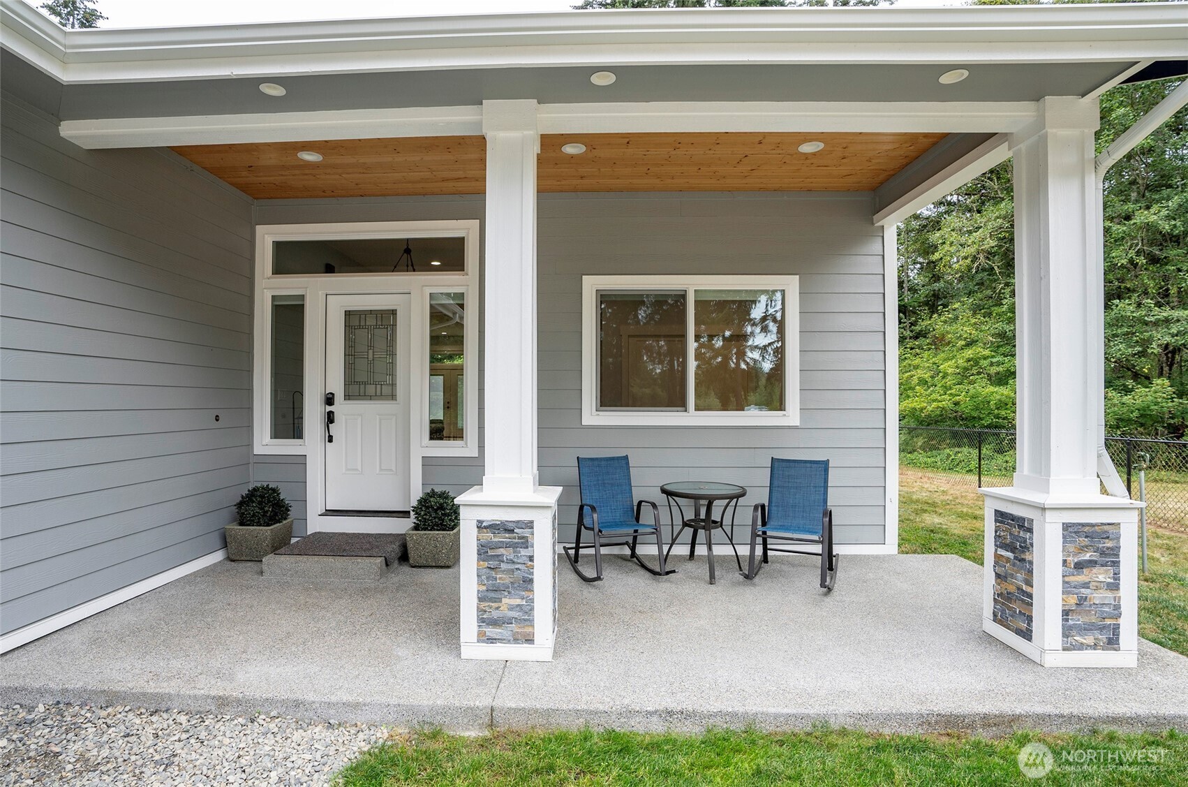 Residential in Graham 5