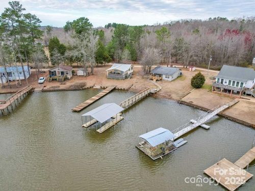2460 Cottage Ln, Liberty Hill, SC, 29074-8003 | Card Image