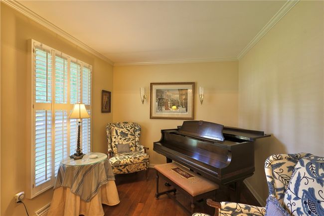 415 Corydon Rd, House other with 3 bedrooms, 2 bathrooms and null parking in Eau Claire WI | Image 26