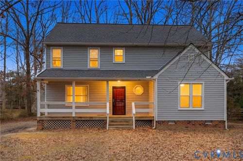 6900 Lightwood Ct, Chesterfield, VA, 23832-8374 | Card Image