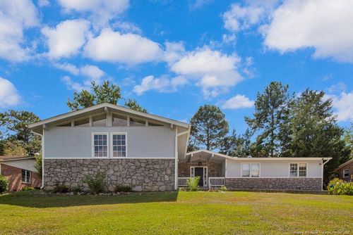 741 Southview Cir, Fayetteville, NC, 28311-0357 | Card Image