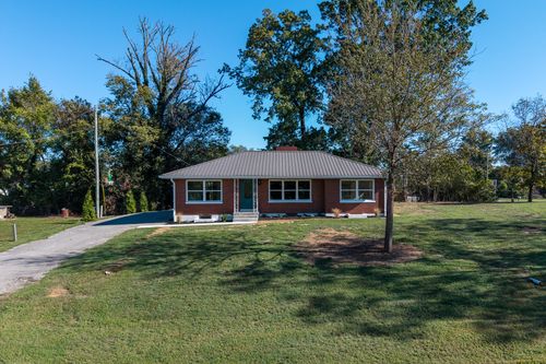74 Summit Ave, Burnside, KY, 42519-9336 | Card Image