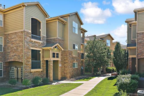 unit-202-17388 Nature Walk Trl, Parker, CO, 80134-5262 | Card Image