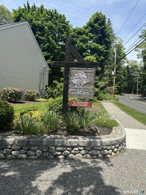 24-6-8 Rose Ln, Danbury, CT, 06811-6724 | Card Image