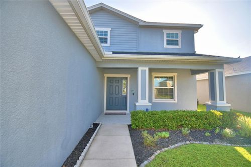 5244 Wood Thrush Way, LAKELAND, FL, 33811-1877 | Card Image