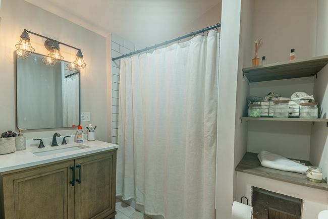 303 W Center St, House other with 2 bedrooms, 1 bathrooms and null parking in South Wayne WI | Image 17