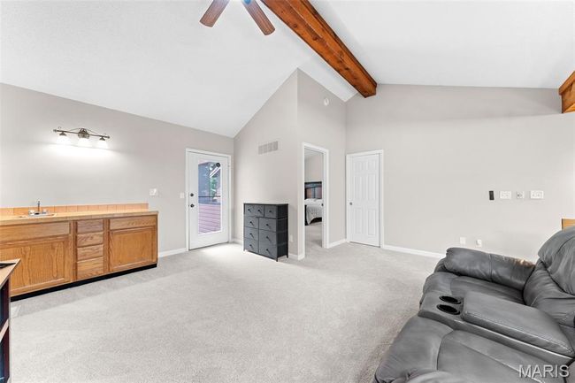 D - 856 Hemingway Ln, Condo with 2 bedrooms, 2 bathrooms and 2 parking in Weldon Spring MO | Image 16