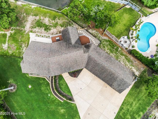 304 Gull Rd, House other with 3 bedrooms, 6 bathrooms and 3 parking in Hampstead NC | Image 14