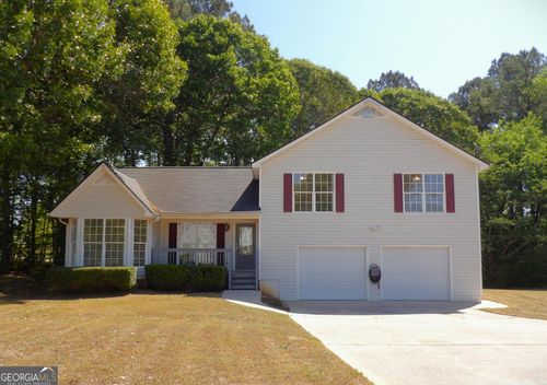 183 Bethnal Way, Douglasville, GA, 30134-4899 | Card Image
