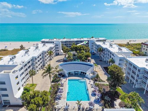 unit-p5d-2265 W Gulf Dr, Sanibel, FL, 33957-6128 | Card Image