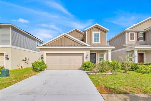 933 Jackson Ave, DAVENPORT, FL, 33837-2123 | Card Image