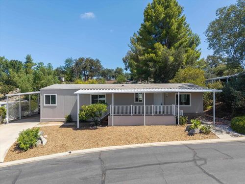 97-18218 Paradise Mountain Rd, Valley Center, CA, 92082-7010 | Card Image