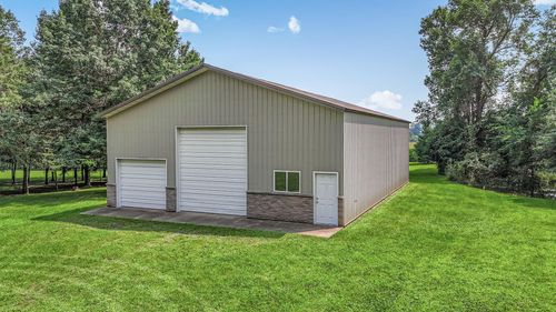 3875 Majestic Pond Dr, Sartell, MN, 56377-2420 | Card Image