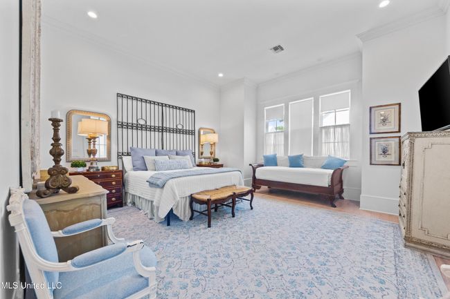 primary bedroom | Image 21