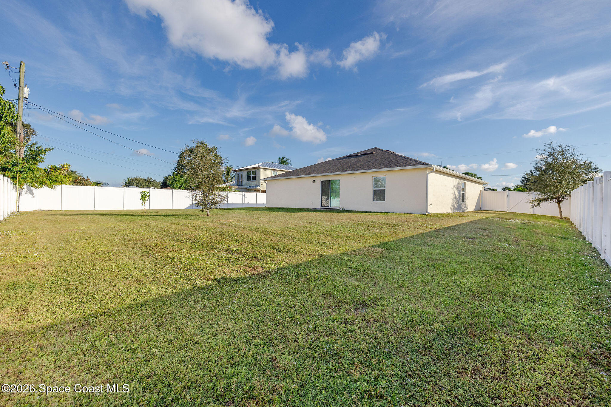 Residential in Port St. Lucie 4