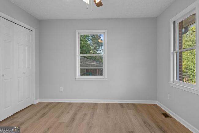 268 Poplar St, House other with 3 bedrooms, 2 bathrooms and 4 parking in Toccoa GA | Image 18