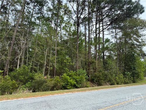 0 (LOT A) Oak Street, Rincon, GA, 31326 | Card Image