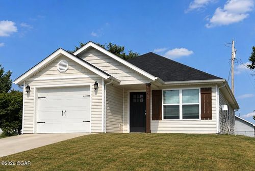 1923 S Illinois Avenue, Joplin, MO, 64804 | Card Image