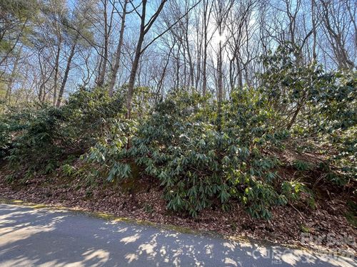 40-111 Deer Run Ln, Asheville, NC, 28805-8751 | Card Image