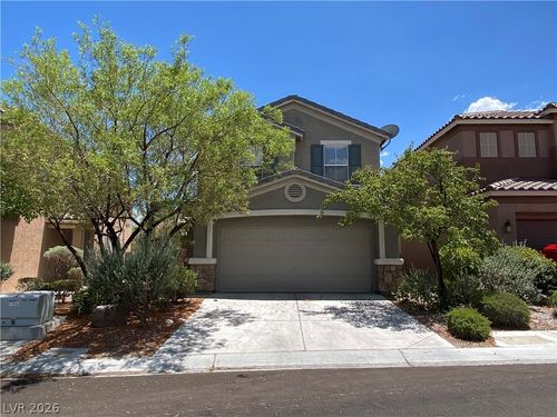 11645 Royal Derwent Dr, Las Vegas, NV, 89138-6040 | Card Image