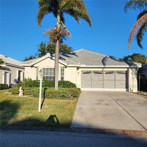 26311 Seminole Lakes Boulevard, Punta Gorda, FL, 33955 | Card Image