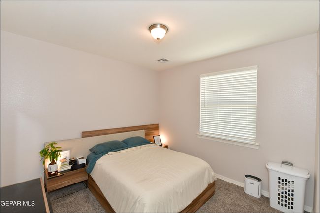 Bedroom 2 | Image 20