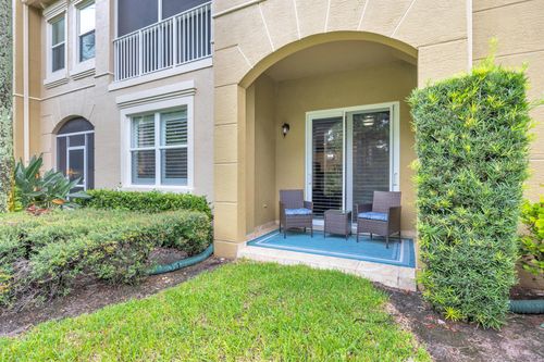 apt-111-4911 Bonsai Cir, Palm Beach Gardens, FL, 33418-6769 | Card Image