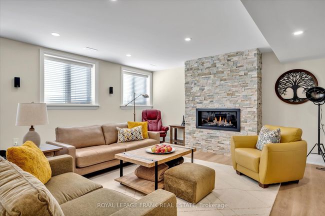 1942 Davenport Rd, House other with 4 bedrooms, 3 bathrooms and 4 parking in Cavan ON | Image 32