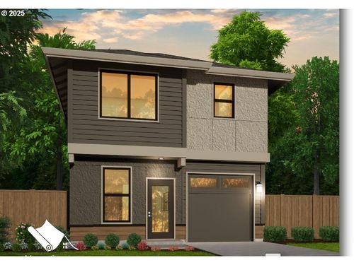 40-4059 Sw Mckinley St, Gresham, OR, 97080-3239 | Card Image