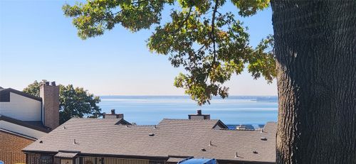 103 Henry M Chandler Dr, Rockwall, TX, 75032-5767 | Card Image