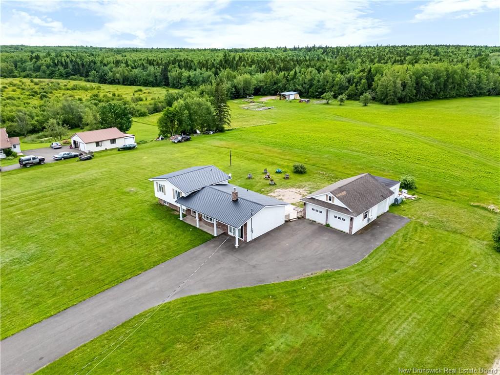 Residential in Sainte-Marie-De-Kent 3