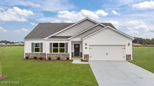 10764 Broad St, Sims, NC, 27880 | Card Image