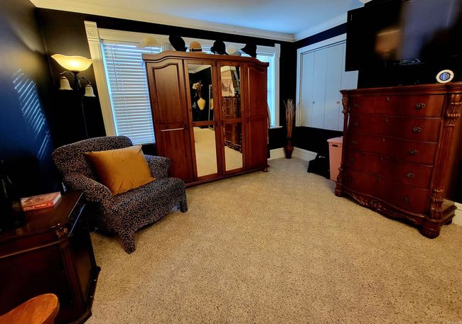 756 N Royal Ave, House other with 4 bedrooms, 3 bathrooms and null parking in Piggott AR | Image 28
