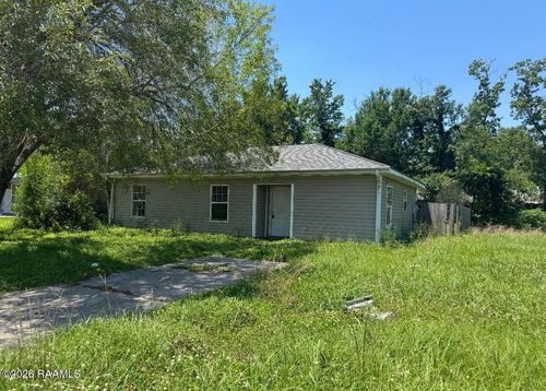 200 Cantal Dr, Lafayette, LA, 70507-2449 | Card Image