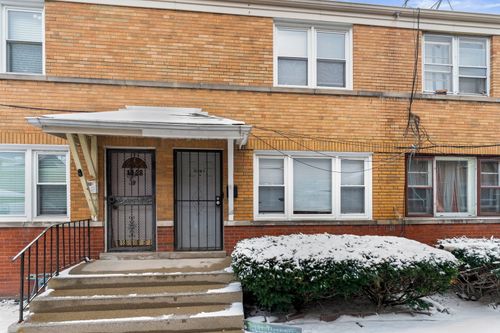 e-1028 Bellwood Ave, Bellwood, IL, 60104-2367 | Card Image